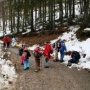 img_1048_th