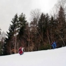 img_1068_th