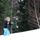 img_1070_th
