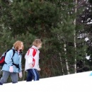 img_1071_th