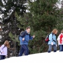 img_1072_th