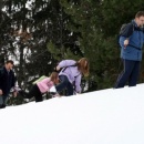 img_1073_th