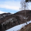 slika_006_th