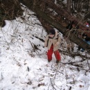 slika_010_th