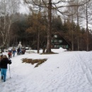 slika_019_th