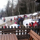 slika_029_th