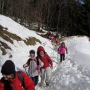 slika_036_th