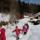 slika_037_th
