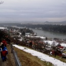 slika_045_th