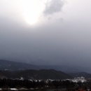 slika_046_th