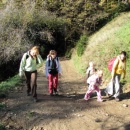 img_1100_th