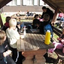 img_1101_th