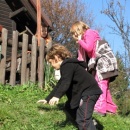 img_1105_th