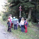 img_1122_th