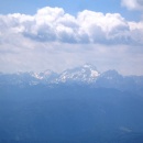 img_9315