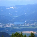 img_9338