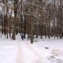 img_8671_th