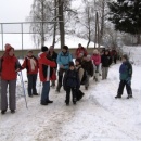 img_8672_th