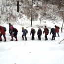 img_8682_th