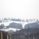 img_8692_th
