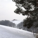 img_8696_th