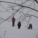 img_8697_th