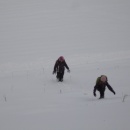 img_8698_th