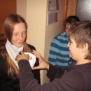 img_8800_th