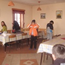 img_8810_th