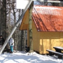 img_2957_th