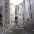 img_2969_th