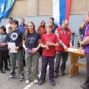 img0016