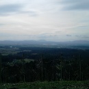 slika0001