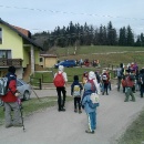 slika0006