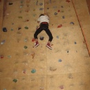 img0013