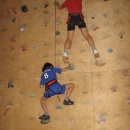 img0016