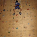 img0017