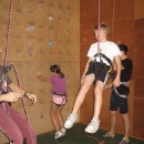 img0019
