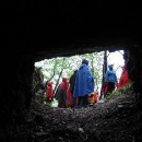 img_9008