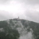 img_9022
