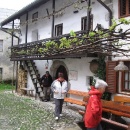 img_9034