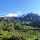 img_9050