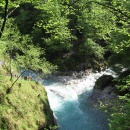 img_9057