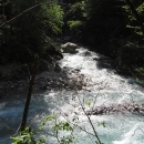 img_9059
