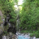 img_9063