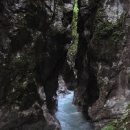 img_9072