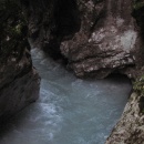 img_9073