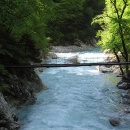 img_9075