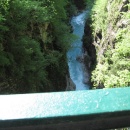 img_9081