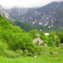img_9086